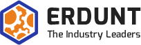 Awesome Logo